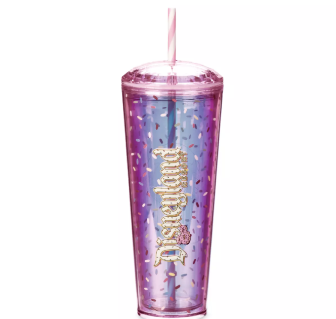 Screenshot 2024 09 06 at 9 57 06 AM